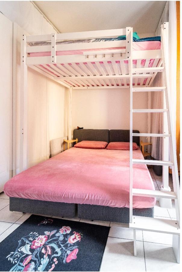 San Luca Bed & Breakfast - Bologna — Photos 2